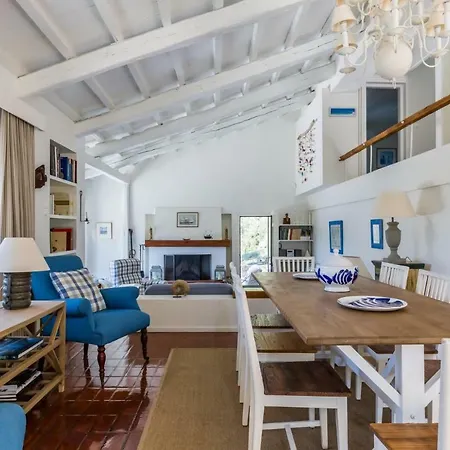 Pelago ヴィラ Panormos (Skopelos)